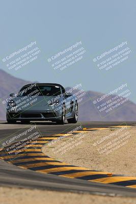 media/Apr-05-2025-PCA San Diego (Sat) [[2977f3371d]]/4-Yellow Group/Session 4 (Turn 12)/